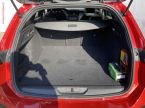 Peugeot 308 - fotka číslo 6