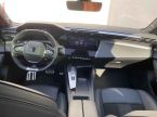 Peugeot 308 - fotka číslo 7