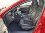 Peugeot 308 - fotka číslo 8