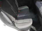 SsangYong Korando - fotka číslo 10