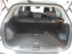 SsangYong Korando - fotka číslo 6
