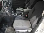 SsangYong Korando - fotka číslo 8