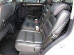 Volkswagen Touran - fotka číslo 9