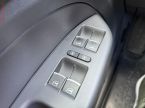 Volkswagen Touran - fotka číslo 10