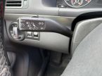 Volkswagen Touran - fotka číslo 11