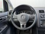 Volkswagen Touran - fotka číslo 12