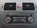Volkswagen Touran - fotka číslo 13