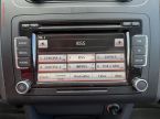 Volkswagen Touran - fotka číslo 14