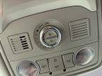 Volkswagen Touran - fotka číslo 16