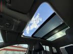 Volkswagen Touran - fotka číslo 17