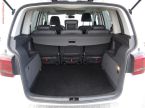 Volkswagen Touran - fotka číslo 7
