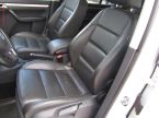 Volkswagen Touran - fotka číslo 8