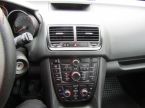 Opel Meriva - fotka číslo 10