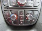 Opel Meriva - fotka číslo 12