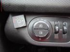 Opel Meriva - fotka číslo 13