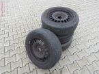Opel Meriva - fotka číslo 16