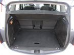 Opel Meriva - fotka číslo 6
