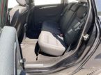 Mercedes Třída B - fotka číslo 9