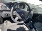 Mercedes Třída B - fotka číslo 11