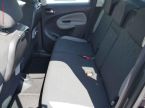 Citroën C3 Picasso - fotka číslo 9