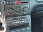Citroën C3 Picasso - fotka číslo 10