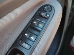 Citroën C3 Picasso - fotka číslo 11