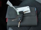 Citroën C3 Picasso - fotka číslo 12