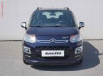 Citroën C3 Picasso - fotka číslo 1