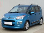 Citroën C3 Picasso - fotka číslo 2