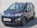 Citroën C3 Picasso - fotka číslo 2