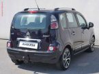 Citroën C3 Picasso - fotka číslo 3