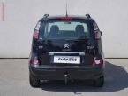Citroën C3 Picasso - fotka číslo 4