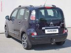 Citroën C3 Picasso - fotka číslo 5