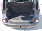 Citroën C3 Picasso - fotka číslo 6