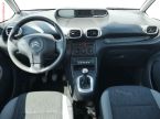 Citroën C3 Picasso - fotka číslo 7