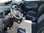 Citroën C3 Picasso - fotka číslo 8