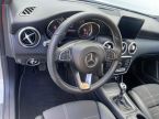 Mercedes Třída A - fotka číslo 11
