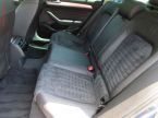 Volkswagen Passat - fotka číslo 9
