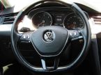Volkswagen Passat - fotka číslo 11