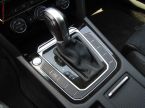 Volkswagen Passat - fotka číslo 12