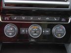 Volkswagen Passat - fotka číslo 13