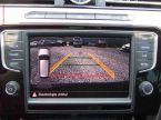 Volkswagen Passat - fotka číslo 17