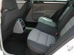 Škoda Superb - fotka číslo 9