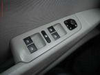 Škoda Superb - fotka číslo 10