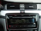 Škoda Superb - fotka číslo 13