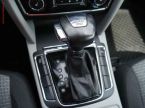 Škoda Superb - fotka číslo 15