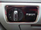 Škoda Superb - fotka číslo 16