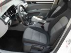 Škoda Superb - fotka číslo 8