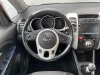 Kia Venga - fotka číslo 10