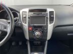 Kia Venga - fotka číslo 11